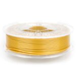 COLORFABB NGEN GOLD METALLIC 2.85mm