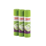 Dremel Glue Stick for 3D45 3D Printer (3 Pack)