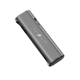 Magic Swift Plus 3D Scanner (Premium Package)
