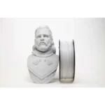 COLORFABB Economy PLA 1.75mm 2.2kg LIGHT GREY