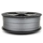 COLORFABB Economy PLA 2.85mm 2.2kg SILVER