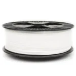 COLORFABB Economy PLA 1.75mm 2.2kg WHITE