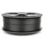 COLORFABB Economy PLA 1.75mm 2.2kg BLACK