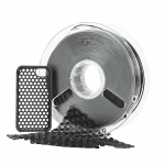 Polymaker Polyflex 1.75mm Black
