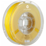 Polymaker Polyflex 1.75mm YELLOW