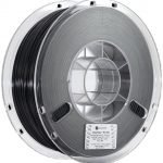 POLYMAKER POLYMAX PC-FR BLACK 2.85mm