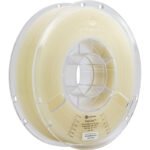 POLYMAKER Polycast Natural 2.85mm