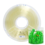 Polymaker POLYSMOOTH TRANSPARENT 2.85mm