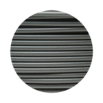 ColorFabb Varioshore Black 1.75mm