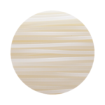 ColorFabb Varioshore Natural 1.75mm