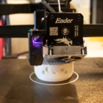 COLORFABB WHITE – 1.75mm PLA/PHA FILAMENT