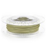Colorfabb Brassfill 2.85mm