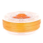 COLORFABB DUTCH ORANGE – 1.75mm PLA/PHA FILAMENT