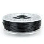 COLORFABB NGEN BLACK 1.75mm