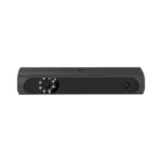 Magic Swift Plus 3D Scanner (Luxury Package) - Image 4