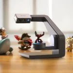 Seal 3D Scanner - Image 4