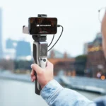Seal 3D Scanner - Image 5
