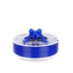 COLORFABB ULTRAMARINE BLUE – 1.75mm PLA/PHA FILAMENT