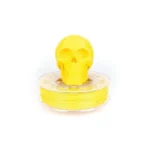 COLORFABB SIGNAL YELLOW – 1.75mm PLA/PHA FILAMENT