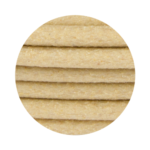ColorFabb WOODFILL 1.75mm