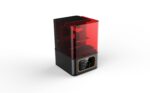 RITON RXDent-L190 Dental LCD 3D Printer - Image 3