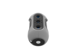 3D Maker Pro Mole 3D Scanner - Luxury Kit - Image 9