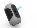 3D Maker Pro Mole 3D Scanner - Luxury Kit - Image 10