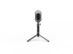 3D Maker Pro Mole 3D Scanner - Luxury Kit - Image 11