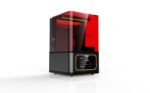 RITON RXDent-L190 Dental LCD 3D Printer - Image 4