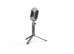 3D Maker Pro Mole 3D Scanner - Luxury Kit - Image 12