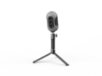 3D Maker Pro Mole 3D Scanner - Luxury Kit - Image 13