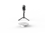 3D Maker Pro Mole 3D Scanner - Luxury Kit - Image 14