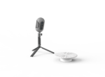 3D Maker Pro Mole 3D Scanner - Luxury Kit - Image 15