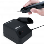 Phrozen Sonic Saber - The Ultrasonic Cutter