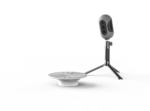 3D Maker Pro Mole 3D Scanner - Luxury Kit - Image 16