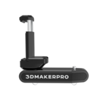 3D Maker Pro Mole 3D Scanner - Luxury Kit - Image 26
