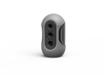 3D Maker Pro Mole 3D Scanner - Luxury Kit - Image 2