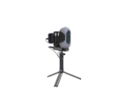 3D Maker Pro Mole 3D Scanner - Luxury Kit - Image 30