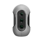 3D Maker Pro Mole 3D Scanner - Luxury Kit