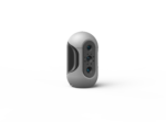 3D Maker Pro Mole 3D Scanner - Luxury Kit - Image 3
