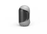3D Maker Pro Mole 3D Scanner - Luxury Kit - Image 4