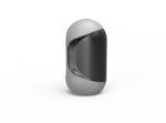 3D Maker Pro Mole 3D Scanner - Luxury Kit - Image 5