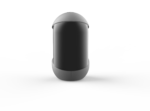 3D Maker Pro Mole 3D Scanner - Luxury Kit - Image 6