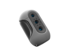 3D Maker Pro Mole 3D Scanner - Luxury Kit - Image 7