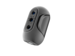 3D Maker Pro Mole 3D Scanner - Luxury Kit - Image 8