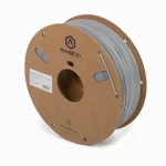 Raise3D Hyper Speed ABS V2 Filament Grey 1kg (1.75mm)