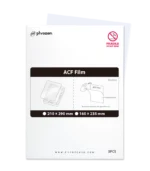 Phrozen ACF Film (3pcs) - Mighty 8K - Image 2