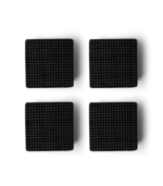 Phrozen Activated Carbon Filter