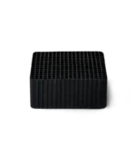 Phrozen Activated Carbon Filter - Image 2