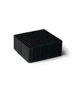 Phrozen Activated Carbon Filter - Image 3